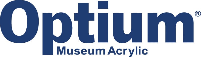Optium Museum Acrylic